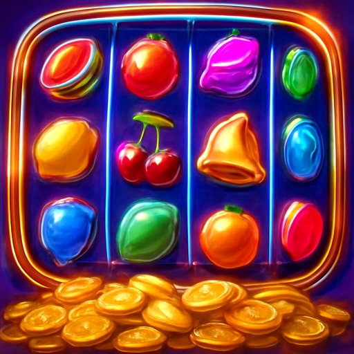 krikya11 APK ডাউনলোড পর্দা