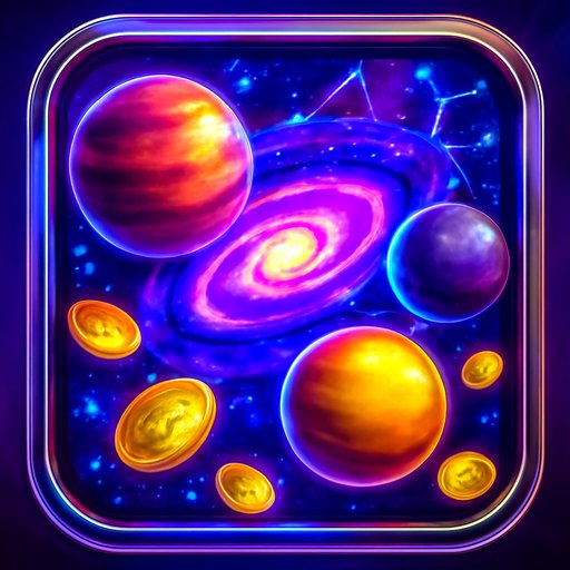 krikya11 পেমেন্ট অপশন তালিকা