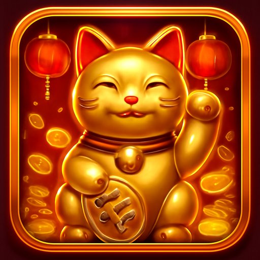 krikya11 লগইন প্যানেল