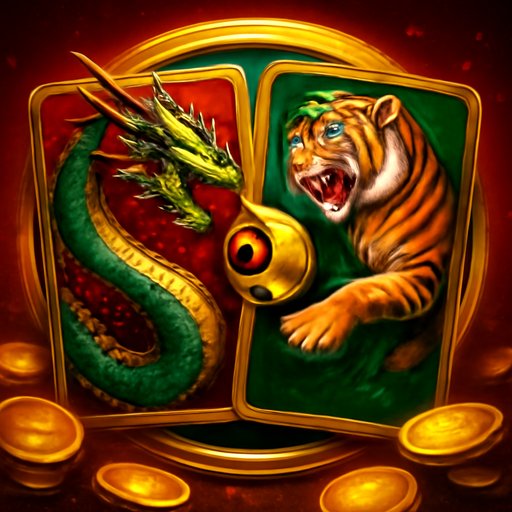 krikya11 স্লট ফিল্টার প্যানেল