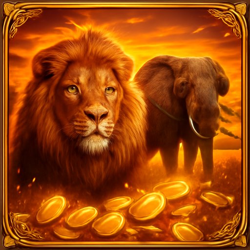 krikya11 vip সদস্য কার্ড