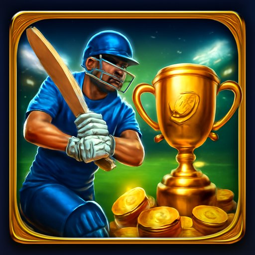 krikya11 হালকা APK ফাইল