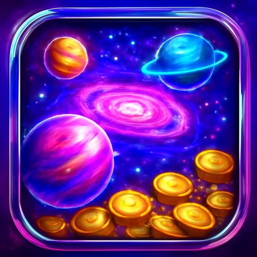 krikya11 লোকাল পেমেন্ট মেনু
